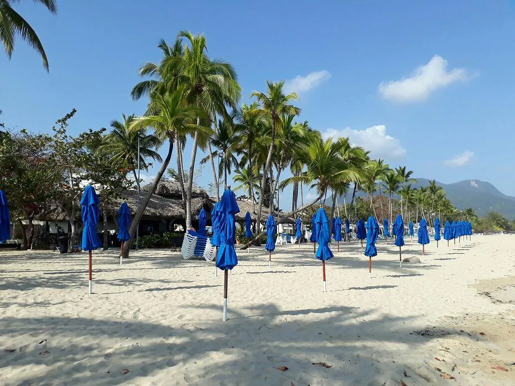 San Marino Beach Residences Puerto Plata Apartament